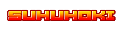 SUHUHOKI